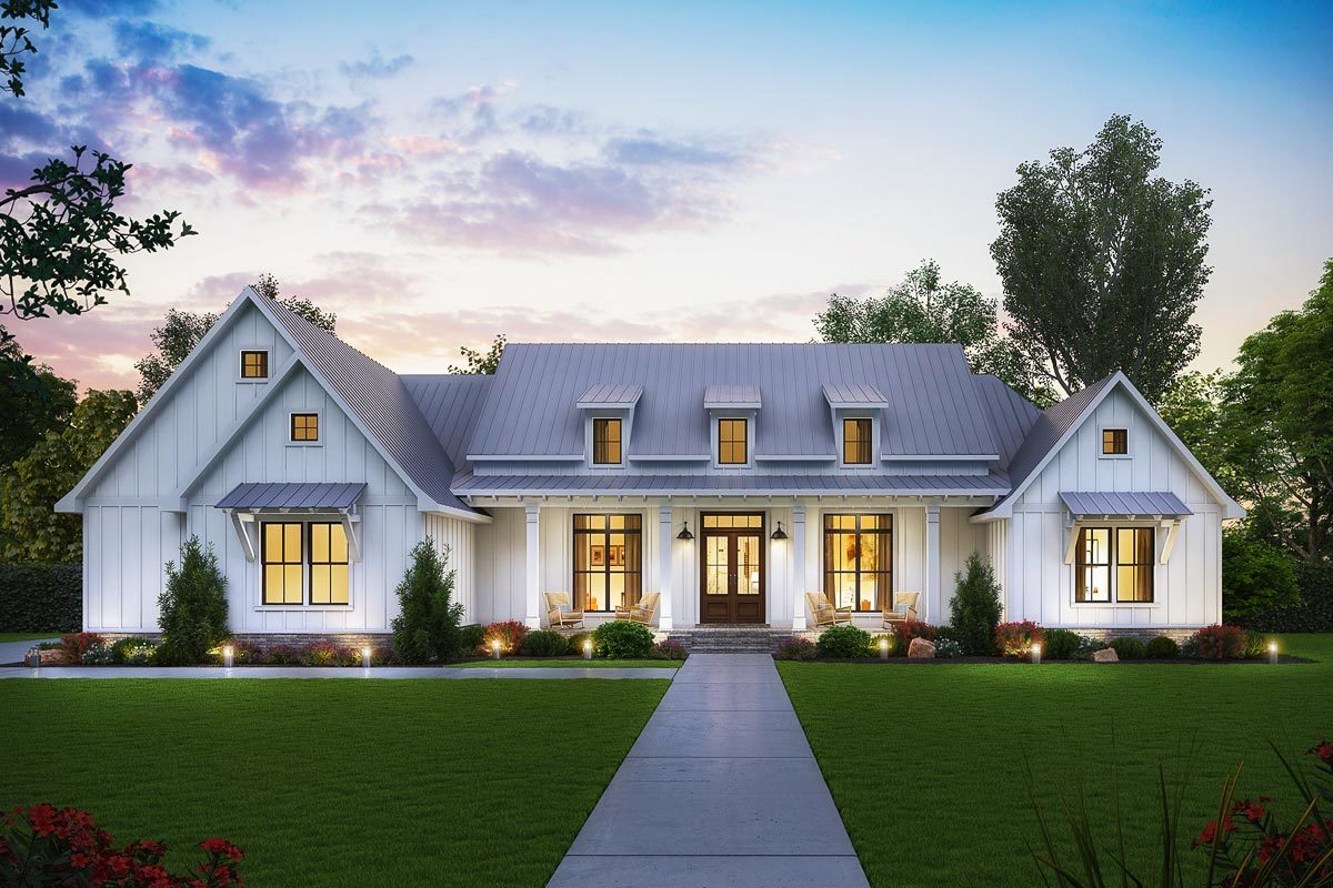 Smart Home Lending 01