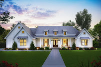 Smart Home Lending 01