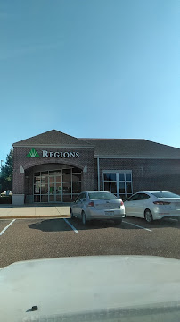 Regions Mortgage 01