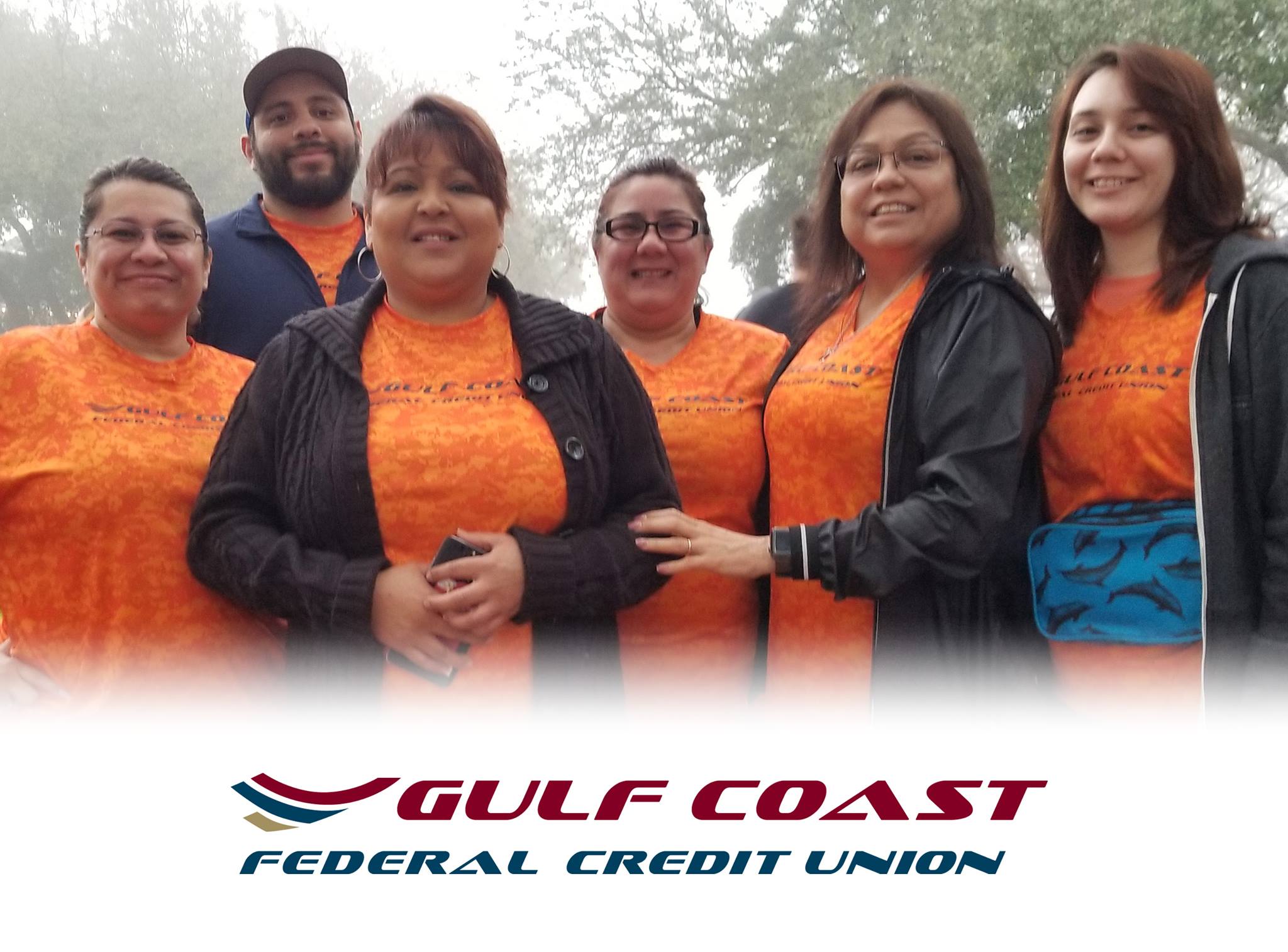 Gulf Coast Federal Credit Union 01