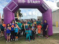 Gulf Coast Federal Credit Union 02