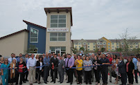 Gulf Coast Federal Credit Union 03