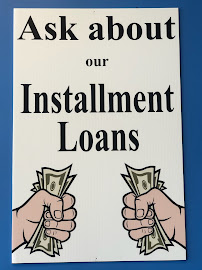 Paycheck Loans of Alexandria 02