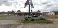 Paycheck Loans of Alexandria 04
