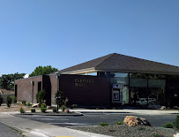 Farmers Bank 01