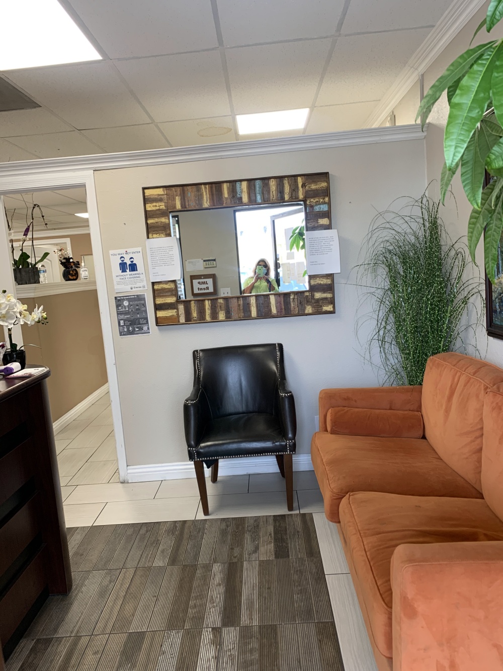 JMP Home Loans 01