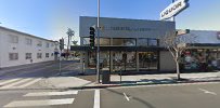 Luther Burbank Savings 01