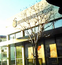 Luther Burbank Savings 02