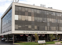 The First National Bank of Long Island 01
