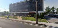 The First National Bank of Long Island 02