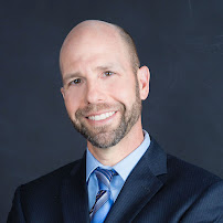 Gabe Bodner with The Rueth Team, NMLS #235374 03