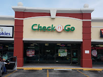 Check `n Go 03
