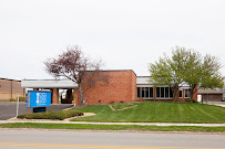 INB - Bloomington 01