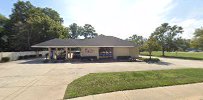 First Citizens Bank 01
