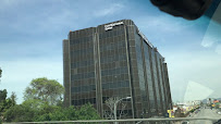 City National Bank 01