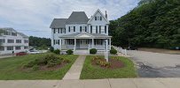 Salem Five Mortgage - Plymouth 01