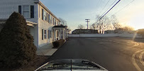 Salem Five Mortgage - Plymouth 02