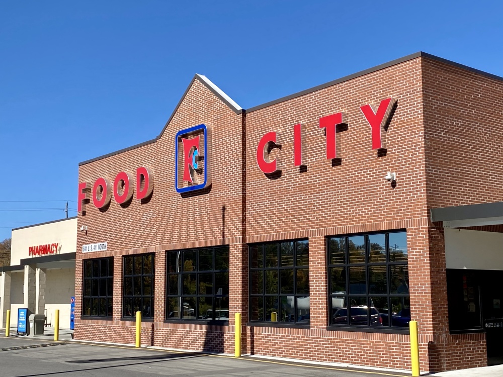 TVFCU - Etowah Food City 01