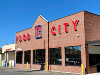 TVFCU - Etowah Food City 01