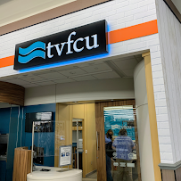 TVFCU - Etowah Food City 02