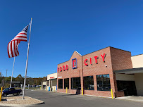 TVFCU - Etowah Food City 03