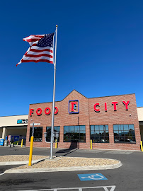TVFCU - Etowah Food City 04