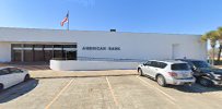 American Bank 01