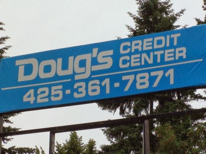 Doug's Credit Center 01