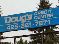 Doug's Credit Center 01