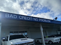 Doug's Credit Center 02