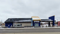 SPIRE Credit Union - Saint Cloud 01
