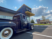 SPIRE Credit Union - Saint Cloud 04