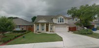 County Line Mortgage 01