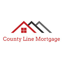 County Line Mortgage 02