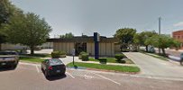American National Bank 01