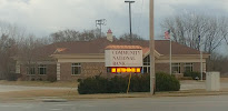 Community National Bank 02