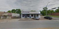 City Finance in Longview 02