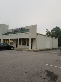 1st Franklin Financial 02