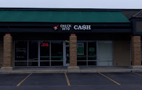 Check Into Cash 01