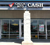 Check Into Cash 02