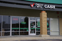Check Into Cash 03