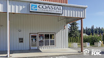 Coastal Community Bank 01