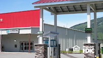 Coastal Community Bank 02