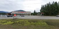 Coastal Community Bank 03