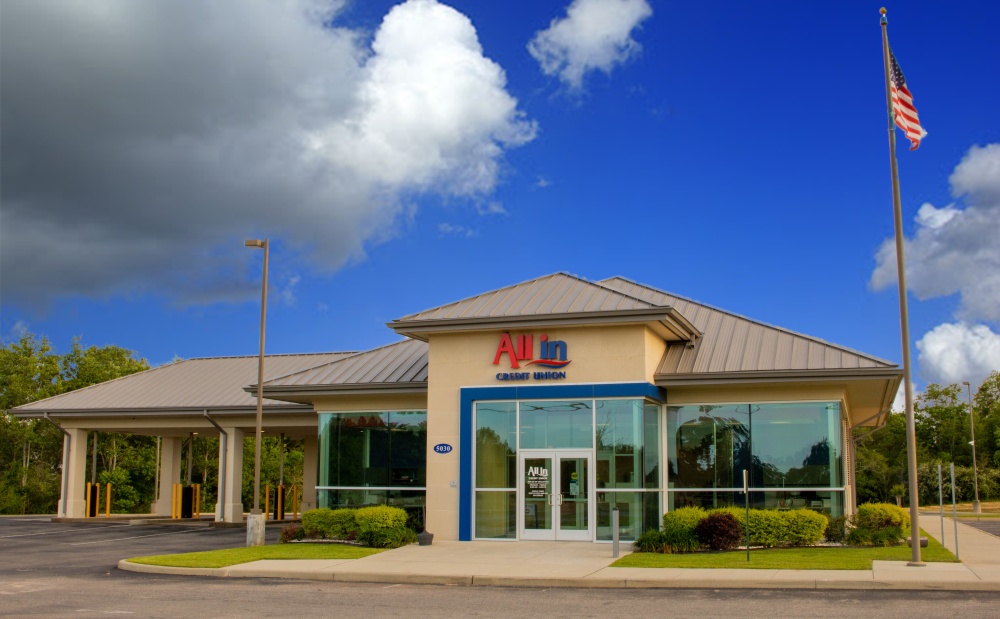 All In Credit Union 01