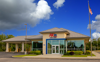 All In Credit Union 01