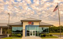 All In Credit Union 02