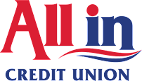 All In Credit Union 03