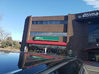 M&T Bank 01