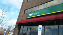M&T Bank 02